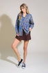 im-in-charge-woven-top Flying Tomato-Sophia's Style-5